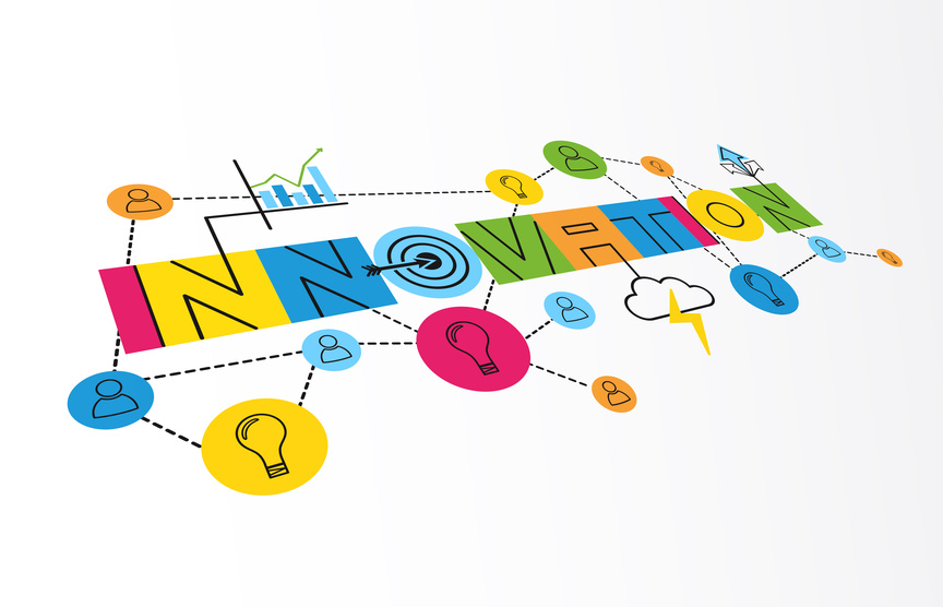 Inscrire les innovations sociales dans les politiques publiques en Haïti